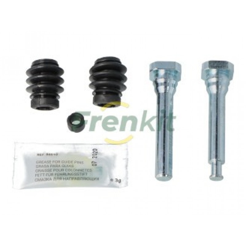 РЕМОНТЕН КОМПЛЕКТ ВОДАЧИ FRENKIT 810126 - цена