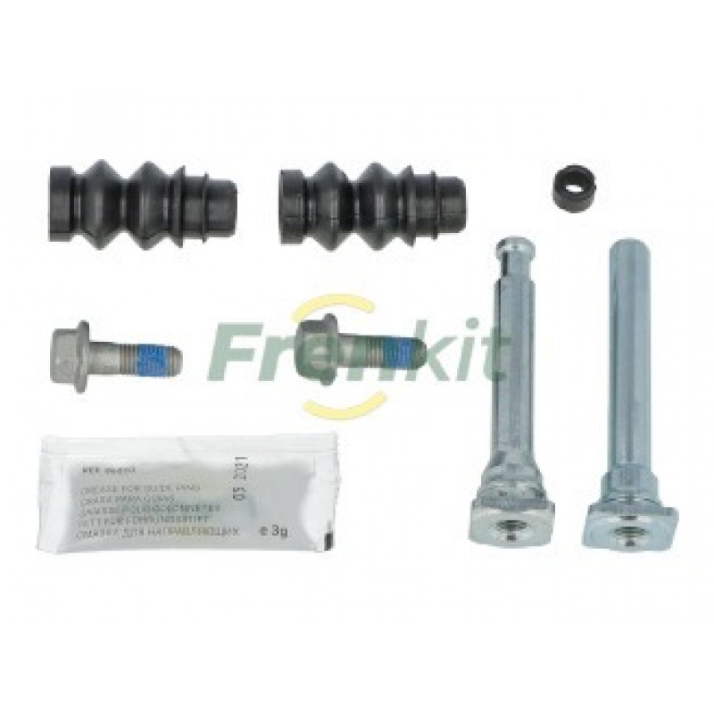 РЕМОНТЕН КОМПЛЕКТ ВОДАЧИ FRENKIT 810133 - цена