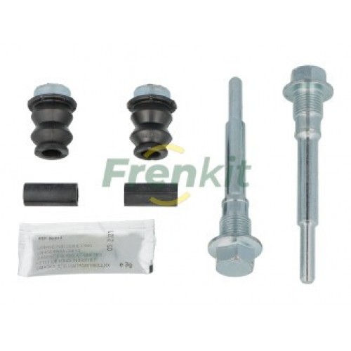 РЕМОНТЕН КОМПЛЕКТ ВОДАЧИ FRENKIT 810138