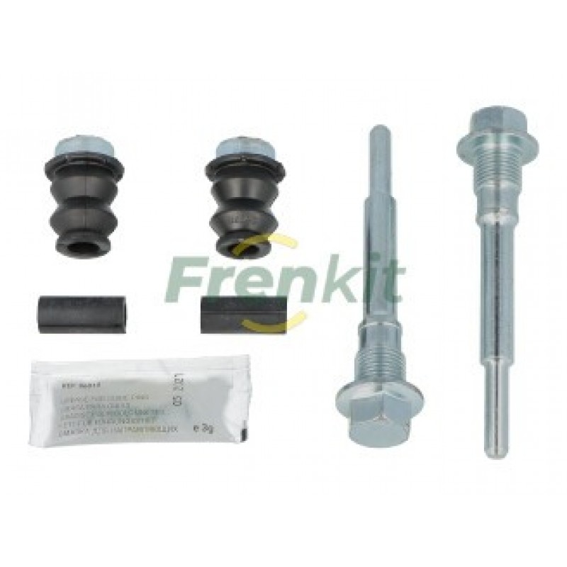 РЕМОНТЕН КОМПЛЕКТ ВОДАЧИ FRENKIT 810138 - цена