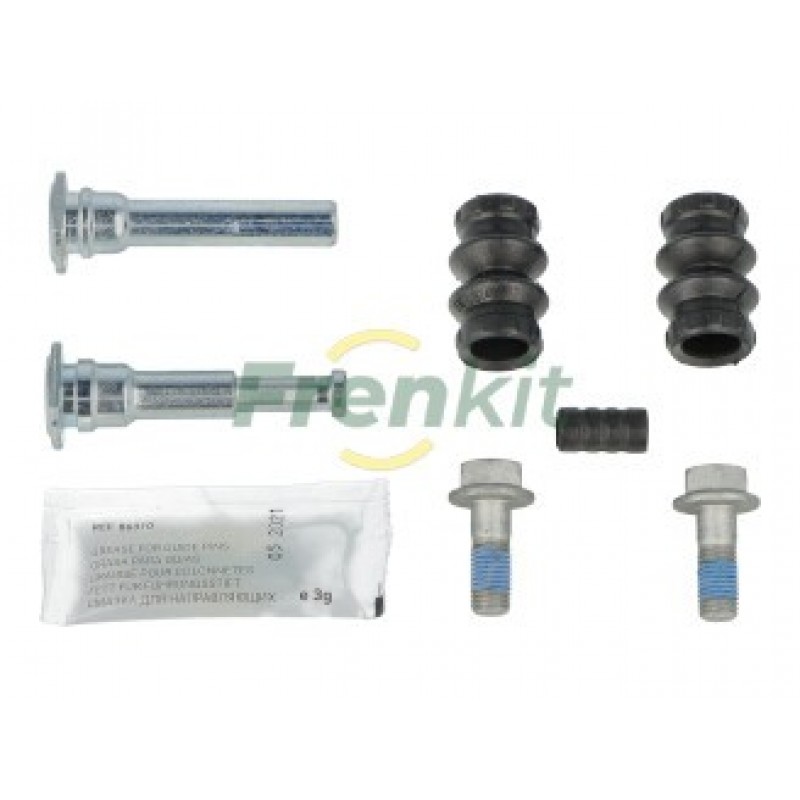 РЕМОНТЕН КОМПЛЕКТ ВОДАЧИ FRENKIT 810148 - цена