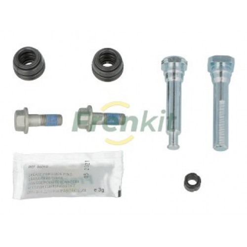 РЕМОНТЕН КОМПЛЕКТ ВОДАЧИ FRENKIT 810152