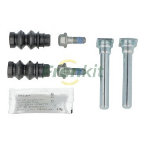 РЕМОНТЕН КОМПЛЕКТ ВОДАЧИ FRENKIT 810154