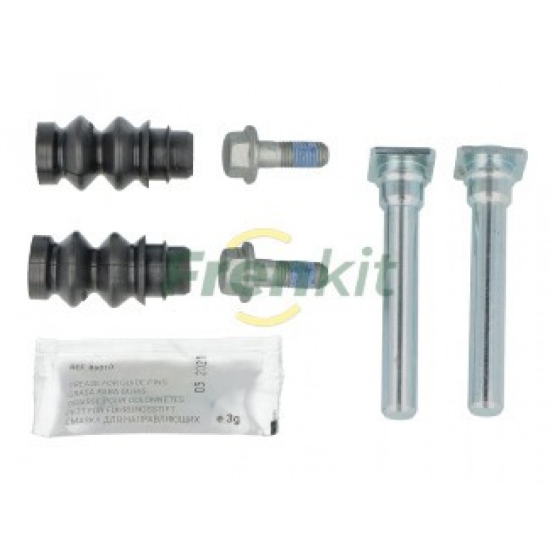 РЕМОНТЕН КОМПЛЕКТ ВОДАЧИ FRENKIT 810154 - цена