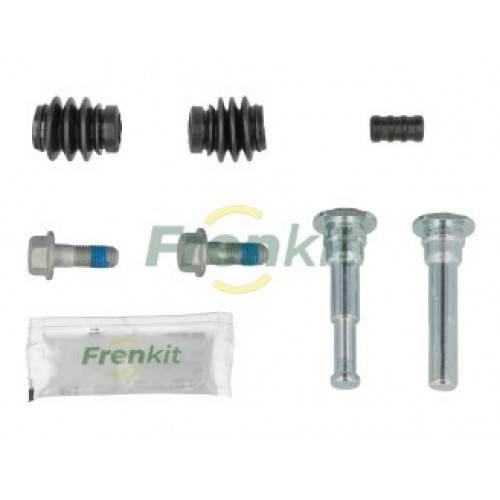 РЕМОНТЕН КОМПЛЕКТ ВОДАЧИ FRENKIT 810187