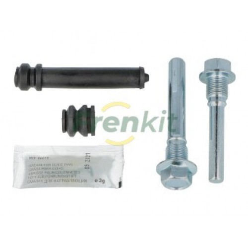 РЕМОНТЕН КОМПЛЕКТ ВОДАЧИ FRENKIT 811007