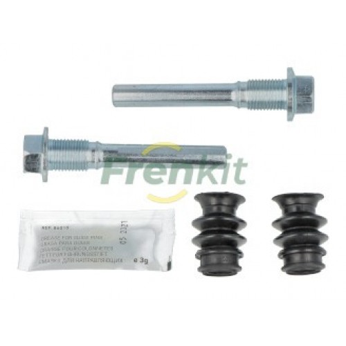 РЕМОНТЕН КОМПЛЕКТ ВОДАЧИ FRENKIT 811020