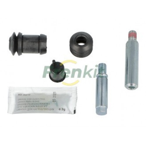 РЕМОНТЕН КОМПЛЕКТ ВОДАЧИ FRENKIT 812002