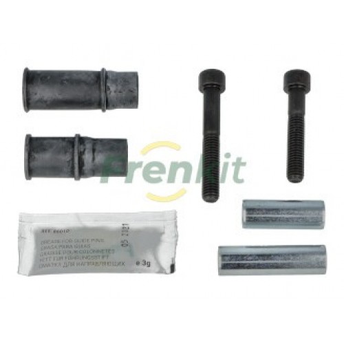 РЕМОНТЕН КОМПЛЕКТ ВОДАЧИ FRENKIT 812003