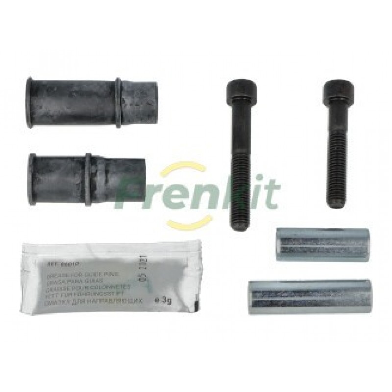 РЕМОНТЕН КОМПЛЕКТ ВОДАЧИ FRENKIT 812003 - цена