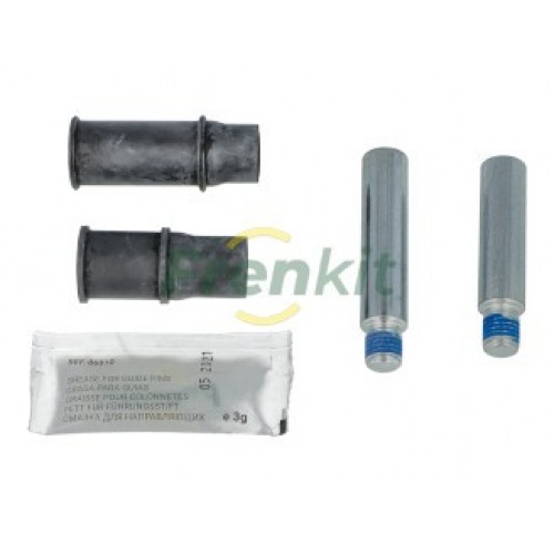 РЕМОНТЕН КОМПЛЕКТ ВОДАЧИ FRENKIT 812008