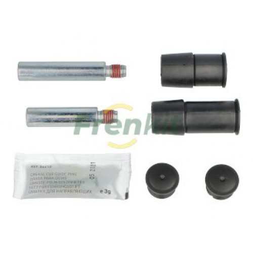 РЕМОНТЕН КОМПЛЕКТ ВОДАЧИ FRENKIT 812012