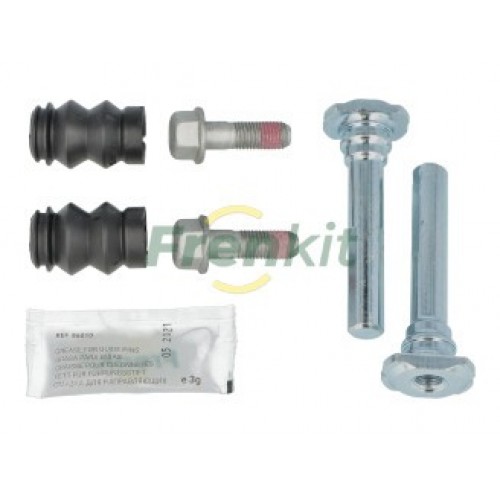 РЕМОНТЕН КОМПЛЕКТ ВОДАЧИ FRENKIT 812024
