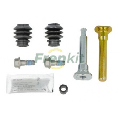 РЕМОНТЕН КОМПЛЕКТ ВОДАЧИ FRENKIT 812028