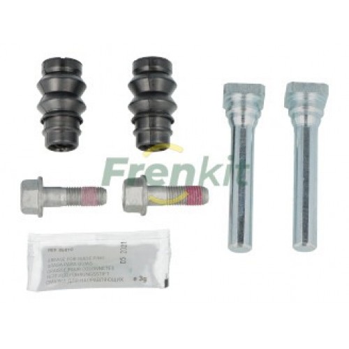 РЕМОНТЕН КОМПЛЕКТ ВОДАЧИ FRENKIT 812031