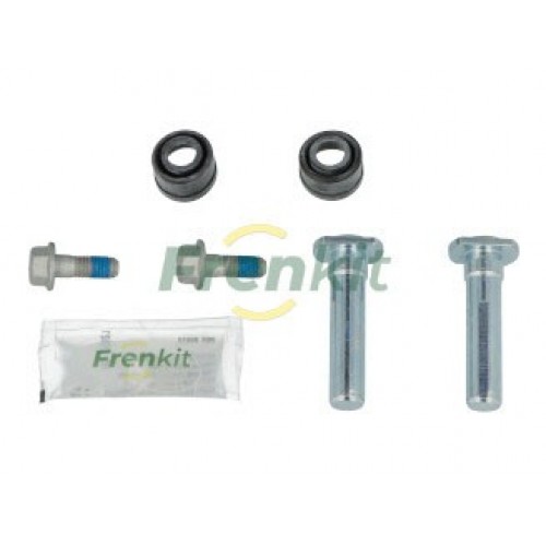 РЕМОНТЕН КОМПЛЕКТ ВОДАЧИ FRENKIT 812035