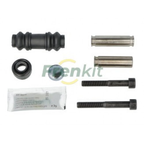 РЕМОНТЕН КОМПЛЕКТ ВОДАЧИ FRENKIT 813001