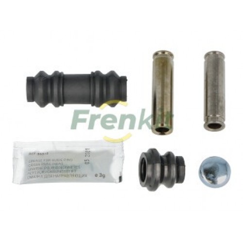 РЕМОНТЕН КОМПЛЕКТ ВОДАЧИ FRENKIT 813008