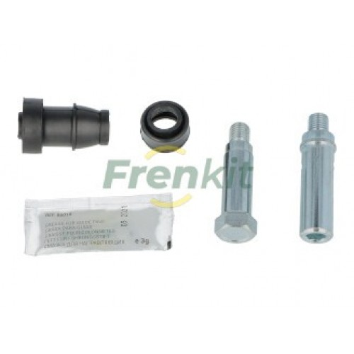 РЕМОНТЕН КОМПЛЕКТ ВОДАЧИ FRENKIT 814002