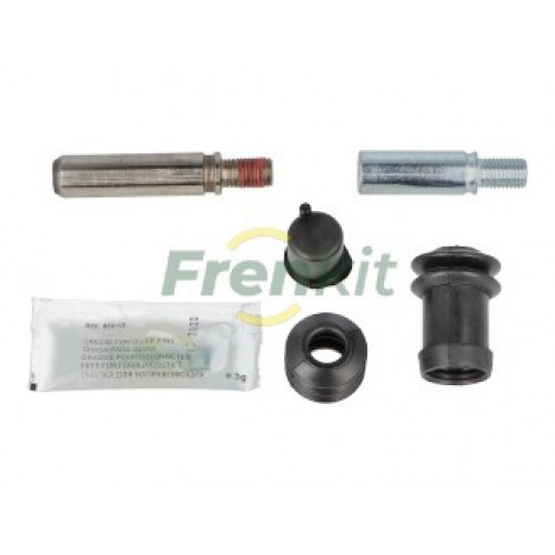 РЕМОНТЕН КОМПЛЕКТ ВОДАЧИ FRENKIT 814003