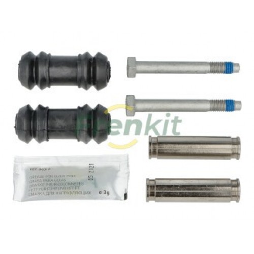 РЕМОНТЕН КОМПЛЕКТ ВОДАЧИ FRENKIT 814004