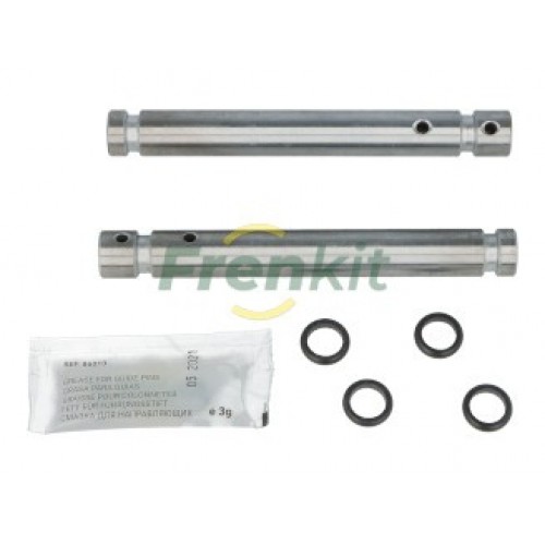 РЕМОНТЕН КОМПЛЕКТ ВОДАЧИ FRENKIT 814012