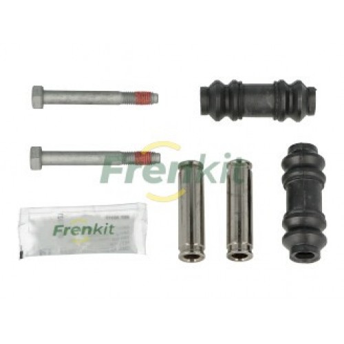 РЕМОНТЕН КОМПЛЕКТ ВОДАЧИ FRENKIT 814016