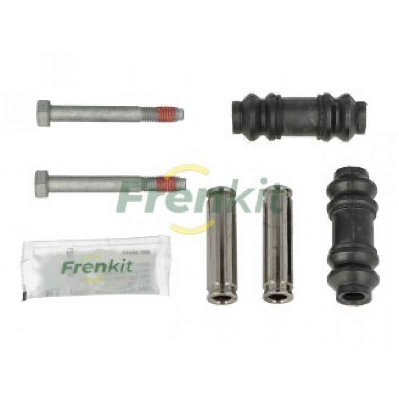 РЕМОНТЕН КОМПЛЕКТ ВОДАЧИ FRENKIT 814016 - цена