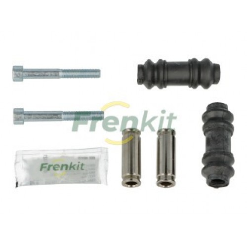 РЕМОНТЕН КОМПЛЕКТ ВОДАЧИ FRENKIT 814017