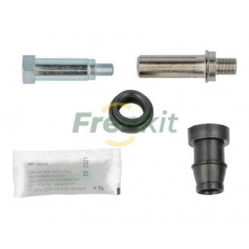 РЕМОНТЕН КОМПЛЕКТ ВОДАЧИ FRENKIT 815011
