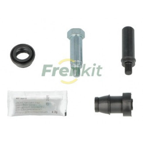 РЕМОНТЕН КОМПЛЕКТ ВОДАЧИ FRENKIT 815017
