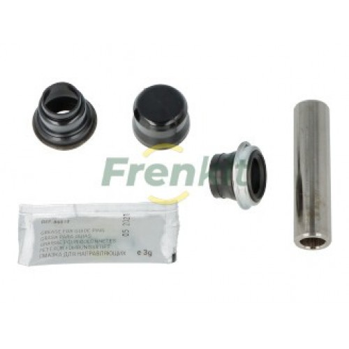 РЕМОНТЕН КОМПЛЕКТ ВОДАЧИ FRENKIT 816001
