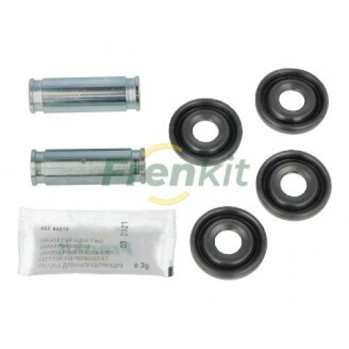 РЕМОНТЕН КОМПЛЕКТ ВОДАЧИ FRENKIT 816005