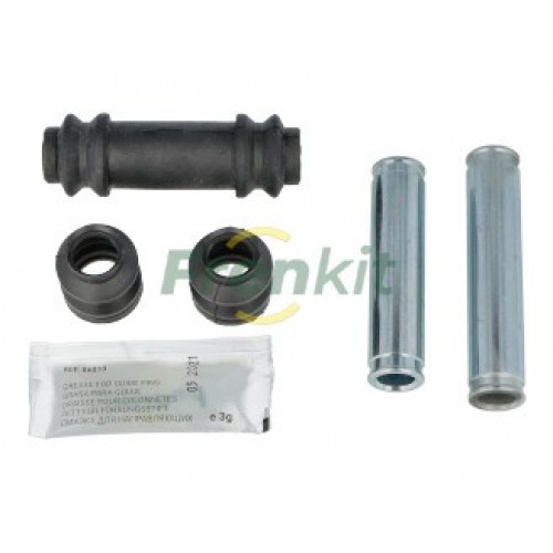 РЕМОНТЕН КОМПЛЕКТ ВОДАЧИ FRENKIT 816006