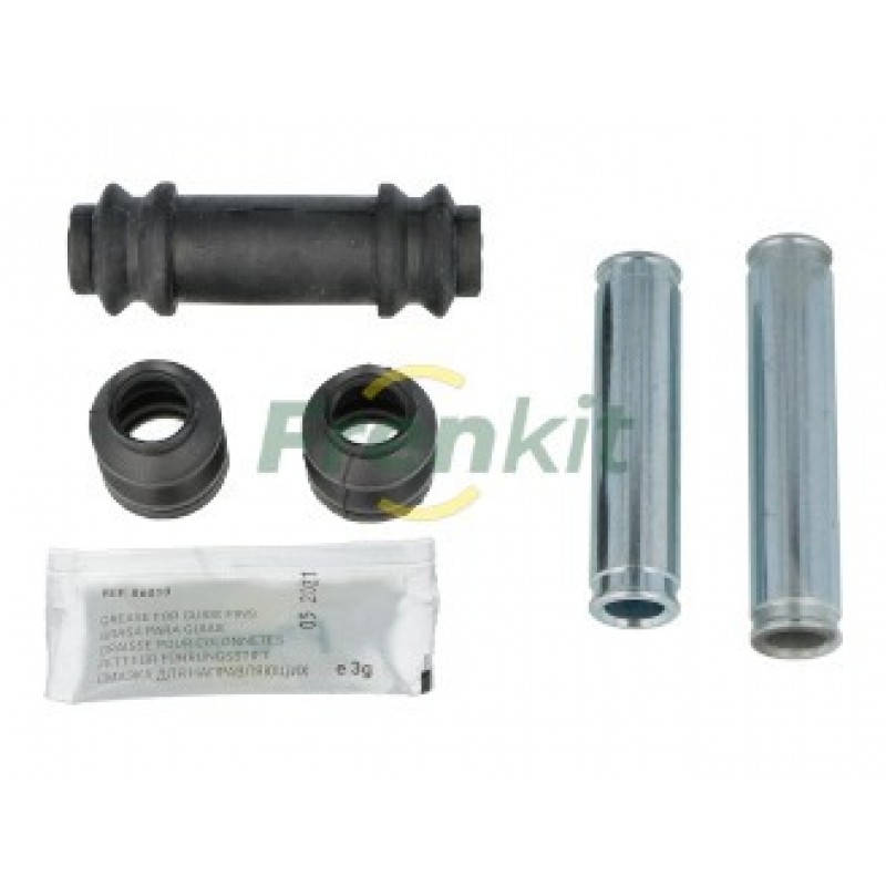 РЕМОНТЕН КОМПЛЕКТ ВОДАЧИ FRENKIT 816006 - цена