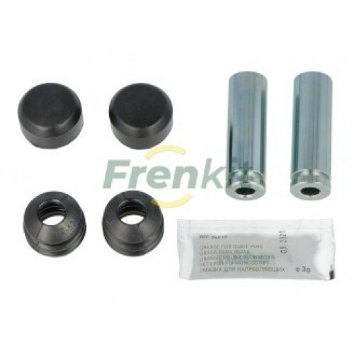 РЕМОНТЕН КОМПЛЕКТ ВОДАЧИ FRENKIT 818002