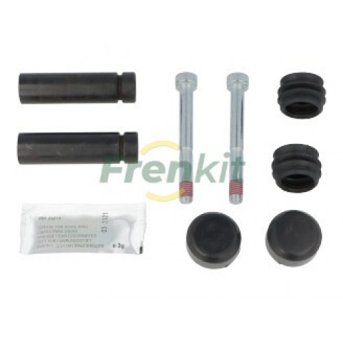 РЕМОНТЕН КОМПЛЕКТ ВОДАЧИ FRENKIT 818003