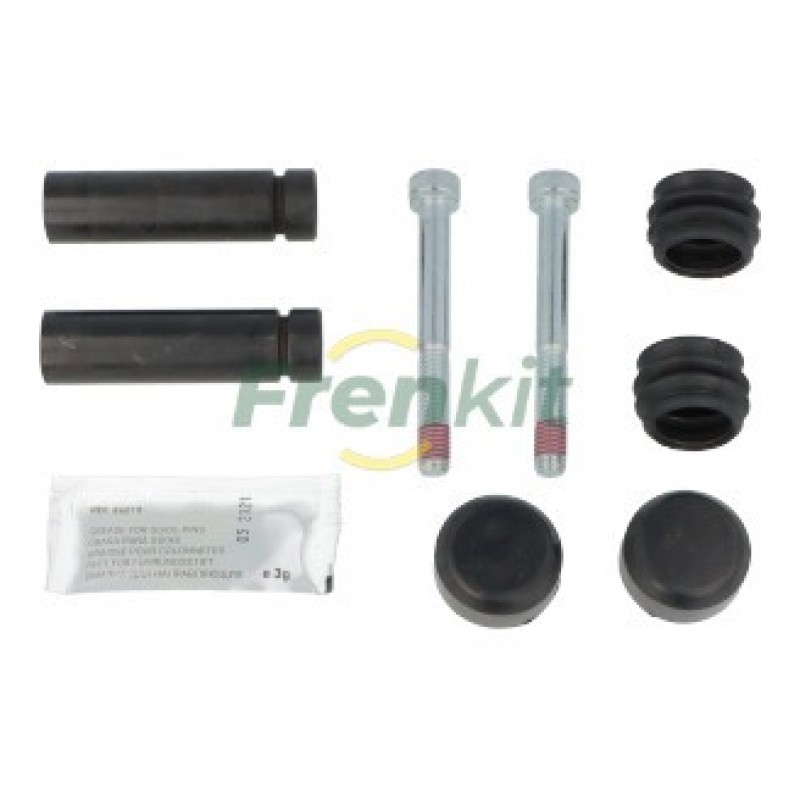 РЕМОНТЕН КОМПЛЕКТ ВОДАЧИ FRENKIT 818003 - цена