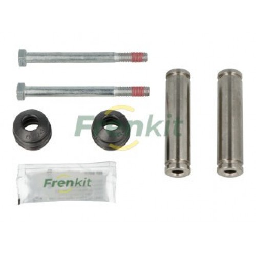 РЕМОНТЕН КОМПЛЕКТ ВОДАЧИ FRENKIT 818012