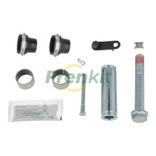 РЕМОНТЕН КОМПЛЕКТ ВОДАЧИ FRENKIT 820007