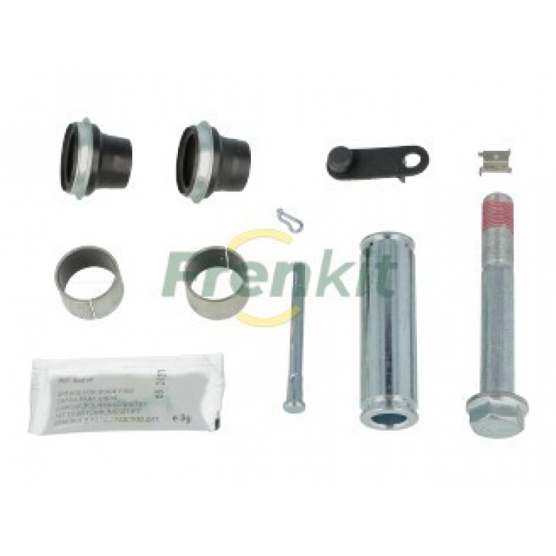 РЕМОНТЕН КОМПЛЕКТ ВОДАЧИ FRENKIT 820007 - цена