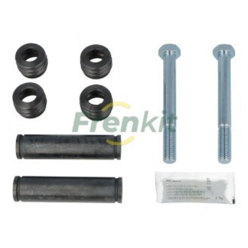 РЕМОНТЕН КОМПЛЕКТ ВОДАЧИ FRENKIT 822008