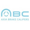СПИРАЧЕН АПАРАТ AXIA 393528 - цена