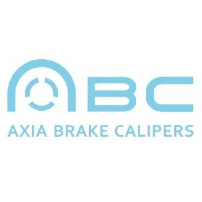 СПИРАЧЕН АПАРАТ AXIA 393528 - цена