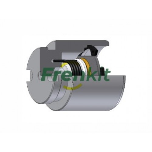 БУТАЛО СПИРАЧЕН АПАРАТ FRENKIT K354503