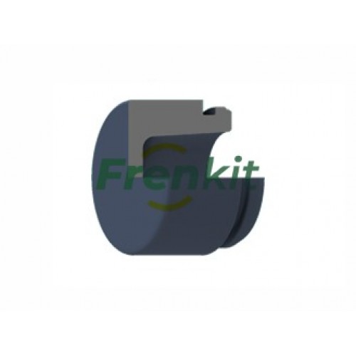 БУТАЛО СПИРАЧЕН АПАРАТ FRENKIT P303202