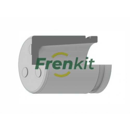 БУТАЛО СПИРАЧЕН АПАРАТ FRENKIT P324503