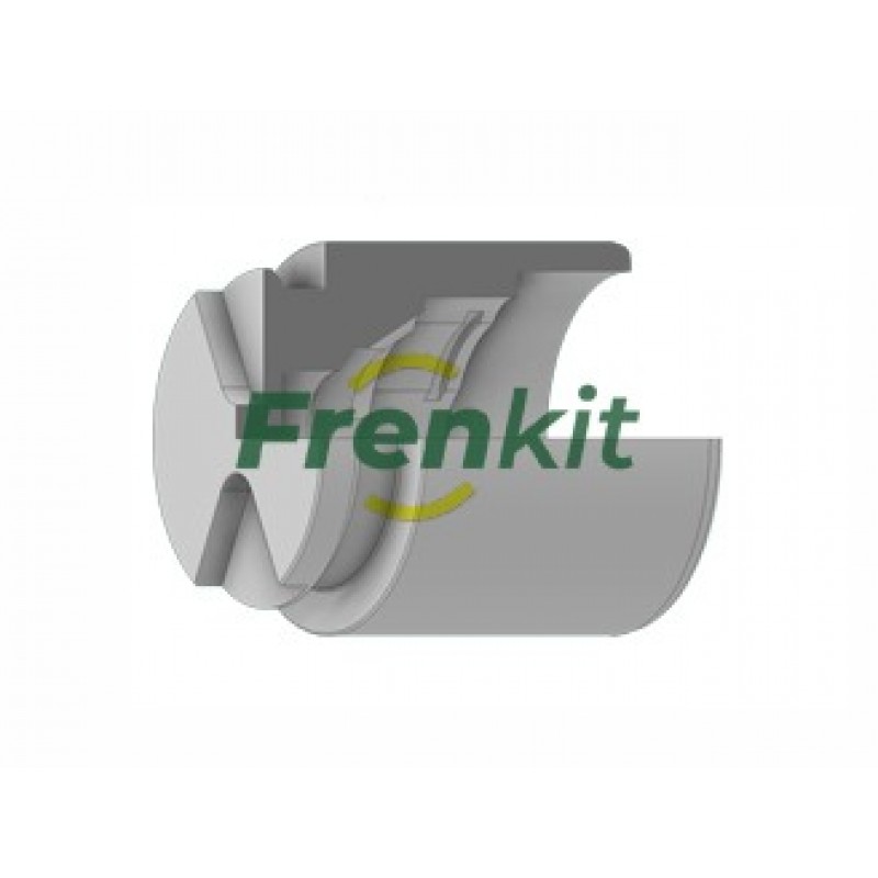 БУТАЛО СПИРАЧЕН АПАРАТ FRENKIT P354501 - цена