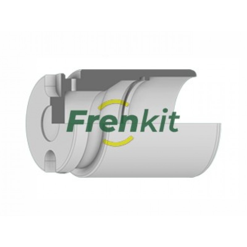 БУТАЛО СПИРАЧЕН АПАРАТ FRENKIT P415101 - цена