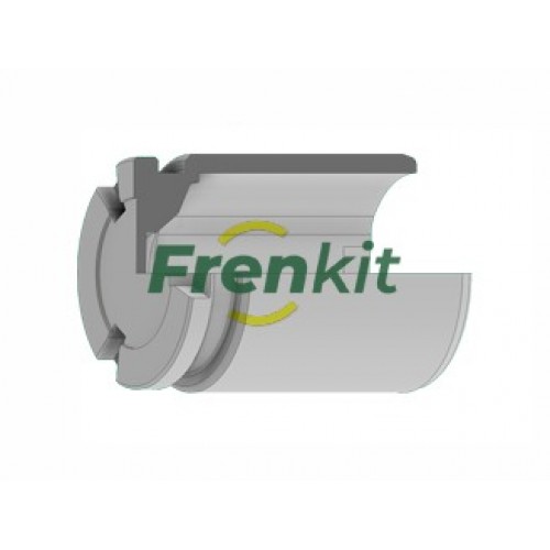 БУТАЛО СПИРАЧЕН АПАРАТ FRENKIT P415201